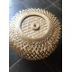 Bamboo Lightshade Bamboo Lightshade