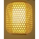 Bamboo Lightshade