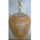 Bamboo Lightshade