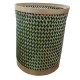 Bamboo Laundry Basket Bamboo Laundry Basket