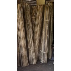 Split Bamboo Bundle (x50)
