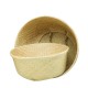Woven Belly Basket Or Bag Woven Belly Basket Or Bag