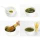 Bamboo Whisk Bamboo Whisk