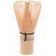 Bamboo Whisk Bamboo Whisk