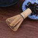 Bamboo Whisk Bamboo Whisk