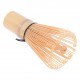 Bamboo Whisk Bamboo Whisk