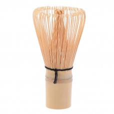 Bamboo Whisk Bamboo Whisk