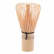 Bamboo Whisk Bamboo Whisk
