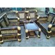 Wulung Furniture Set Wulung Furniture Set