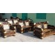 Wulung Furniture Set Wulung Furniture Set
